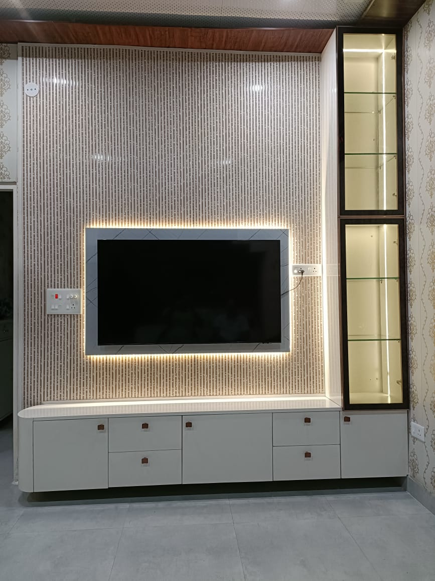 Premium Modular sofa